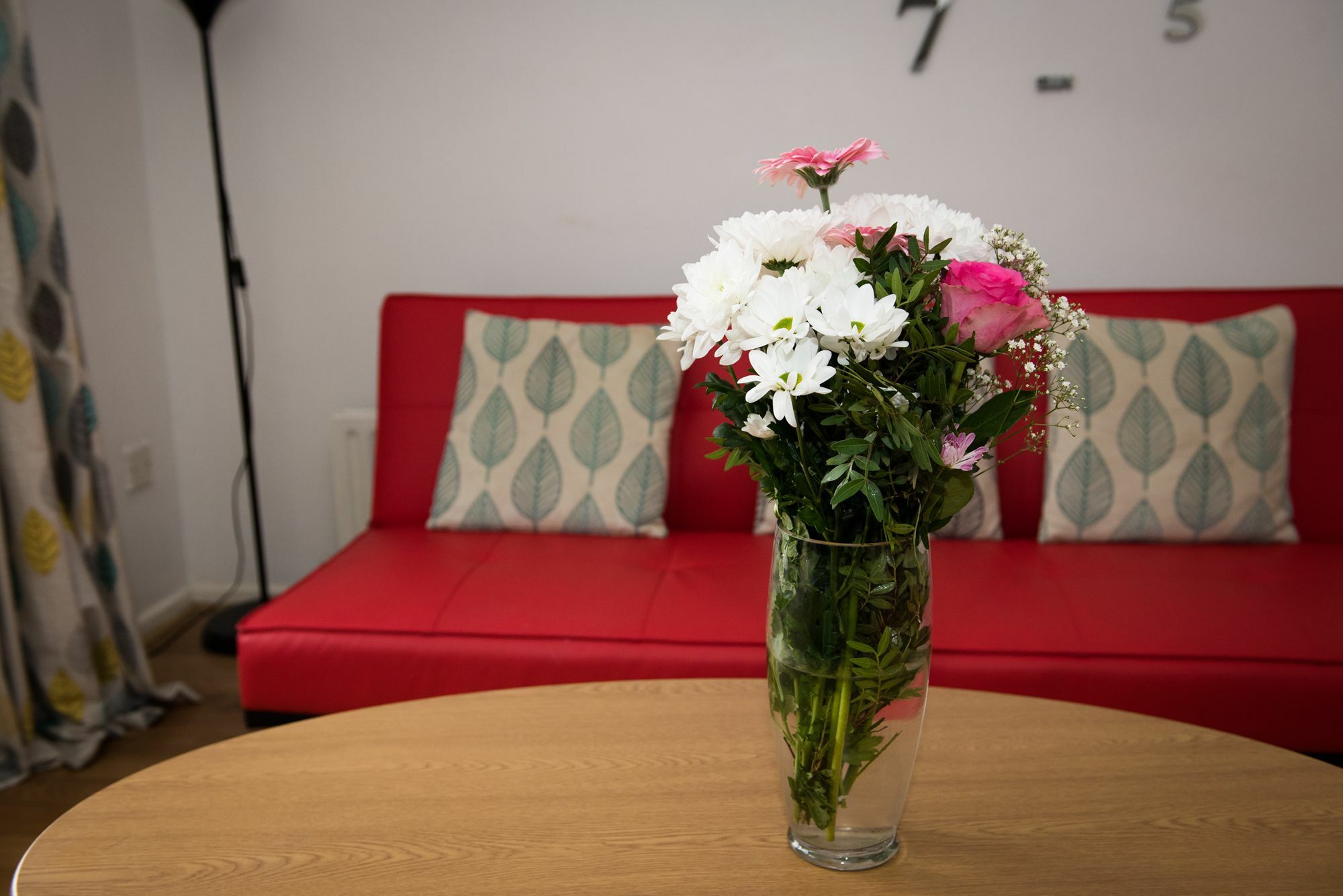 Very Central Location- Free Parking - 2 Bedrooms Belfast Eksteriør bilde